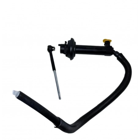 BOMBIN SUPERIOR CROCHE FORD TRITON 5.4 SUPER DUTY 6.2 (DENKO)