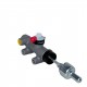BOMBIN SUPERIOR TOYOTA MACHITO 4.0