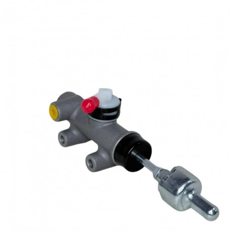 BOMBIN SUPERIOR TOYOTA MACHITO 4.0