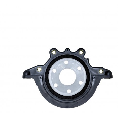 ESTOPERA CIGUEÑAL TRASERA FIESTA BALITA/POWER/MAX/MOVE/KA 1.6/ECOSPORT 1.6 (ASSTY)