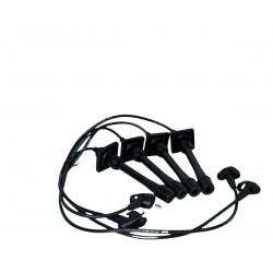 CABLE DE BUJIA COROLLA AVILA (E110) 1.6