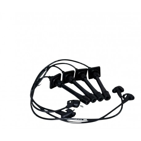 CABLE DE BUJIA COROLLA AVILA (E110) 1.6