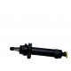 BOMBIN INFERIOR CROCHE FORD TRITON 5.4 (DENKO)