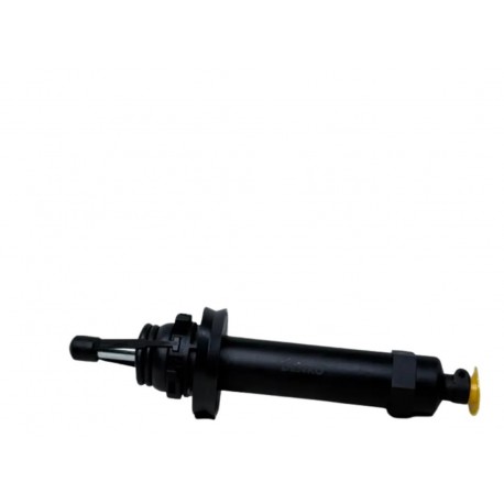BOMBIN INFERIOR CROCHE FORD TRITON 5.4 (DENKO)