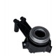 COLLARIN HIDRAULICO FORD ECOSPORT 2.0L 2WD (DENKO)