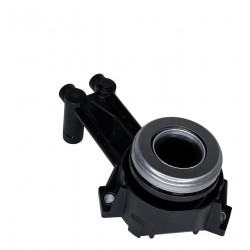 COLLARIN HIDRAULICO FORD ECOSPORT 2.0L 2WD (DENKO)