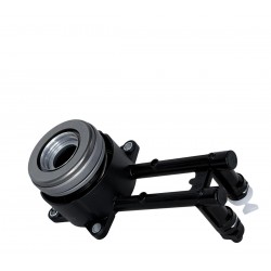 COLLARIN HIDRAULICO FORD FIESTA POWER MAX MOVE 1.6 (DENKO)