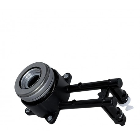 COLLARIN HIDRAULICO FORD FIESTA POWER MAX MOVE 1.6 (DENKO)