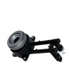COLLARIN HIDRAULICO FORD FIESTA POWER MAX MOVE 1.6 (DENKO)