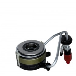 COLLARIN HIDRAULICO CHEVROLET CAVALIER SUNFIRE 2.2 (DENKO)