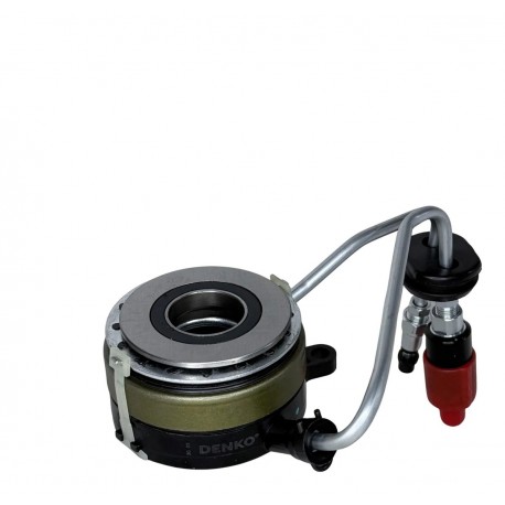 COLLARIN HIDRAULICO CHEVROLET CAVALIER SUNFIRE 2.2 (DENKO)
