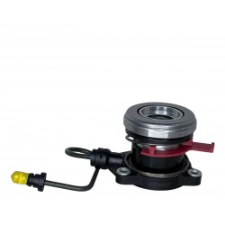 COLLARIN HIDRAULICO CHEVROLET CORSA 1.8 (DENKO)