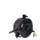 MOTOR ELECTRO VENTILADOR SPARK 04-15 MONTANA 1.8 MERIVA 1.8 MATIZ (NTX) MT8