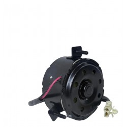 MOTOR ELECTRO VENTILADOR SPARK 04-15 MONTANA 1.8 MERIVA 1.8 MATIZ (NTX) MT8