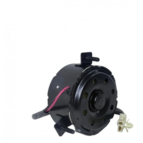 MOTOR ELECTRO VENTILADOR SPARK 04-15 MONTANA 1.8 MERIVA 1.8 MATIZ (NTX) MT8