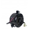MOTOR ELECTRO VENTILADOR SPARK 04-15 MONTANA 1.8 MERIVA 1.8 MATIZ (NTX) MT8