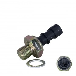 BOMBA DIRECCION CAMRY 3.5L (DENKO)