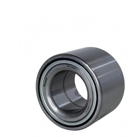 ROLINERA RODAMIENTO TRASERO FIESTA ECOSPORT 1.6-2.0 FOCUS FUSION (29-53-37) (DENKO)