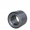 ROLINERA RODAMIENTO TRASERO FIESTA ECOSPORT 1.6-2.0 FOCUS FUSION (29-53-37) (DENKO)