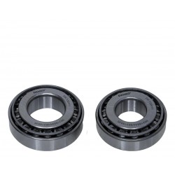 ROLINERA RODAMIENTO TRASERO SPARK MATIZ INTERNO/EXTERNO (INT 18-47-15/EXT 25-52-17) (DENKO)