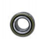 ROLINERA RODAMIENTO DELANTERO MAZDA 3 Y 6 626 FUSION (42-80-45) (DENKO)
