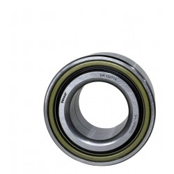 ROLINERA RODAMIENTO DELANTERO MAZDA 3 Y 6 626 FUSION (42-80-45) (DENKO)