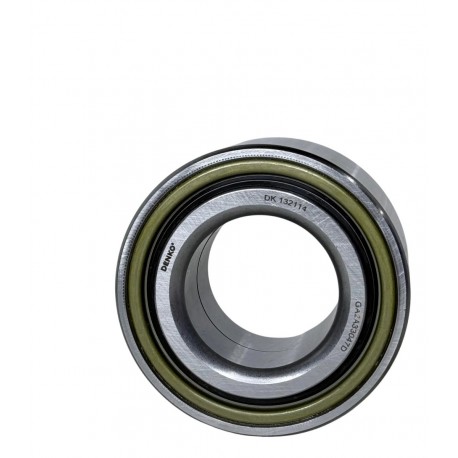 ROLINERA RODAMIENTO DELANTERO MAZDA 3 Y 6 626 FUSION (42-80-45) (DENKO)