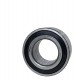 ROLINERA RODAMIENTO DELANTERO TUCSON 2.0/SPORTAGE 2.0 SANTA FE 2.7 SONATA 2.2 (45-84-41) (SIN ABS) (DENKO)