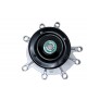 BOMBA AGUA JEEP GRAND CHEROKEE 4.7 03-06/LIBERTY 3.7 02-13 (DENKO)