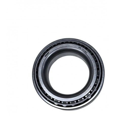 ROLINERA RODAMIENTO DELANTERO SPARK MATIZ (L68149/11) (35-60-16.5) (DENKO)
