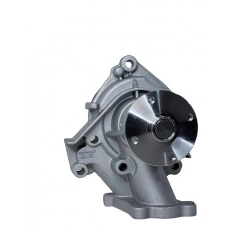 BOMBA AGUA HYUNDAI H100 2.5 (DENKO)