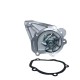 BOMBA AGUA SUPER CARRY 1.1 (DENKO)