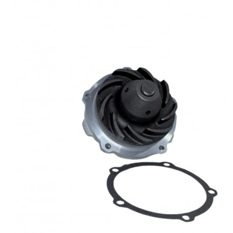 BOMBA AGUA CENTURY 3.1 (DENKO)