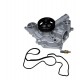 BOMBA AGUA JEEP GRAND CHEROKEE 4G/WK2 5.7 2011 EN ADELANTE