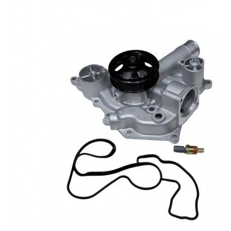 BOMBA AGUA JEEP GRAND CHEROKEE 4G/WK2 5.7 2011 EN ADELANTE