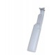 ENVASE AGUA RESERVORIO LANCER SIGNO CK1 CK2 CK4 CK5 (MORITA) MR188696