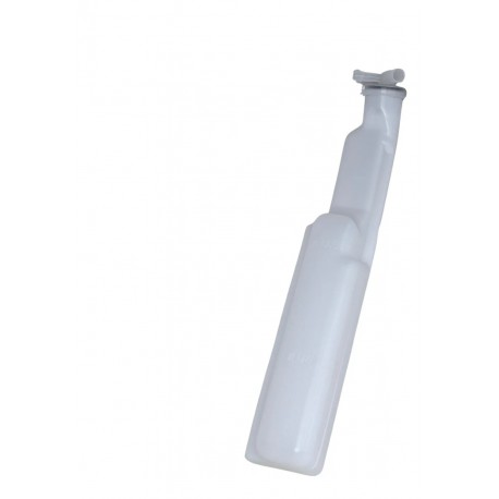 ENVASE AGUA RESERVORIO LANCER SIGNO CK1 CK2 CK4 CK5 (MORITA) MR188696