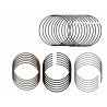 ANILLOS 0.20 MONTERO SPORT OUTLANDER 6B31 3.0 (TP ORIGINAL)