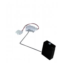 FLOTANTE DE GASOLINA L200 SPORTERO 3.5 4G64 05-15 (MITSUBISHI ORIGNAL)