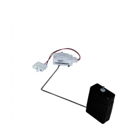FLOTANTE DE GASOLINA L200 SPORTERO 3.5 4G64 05-15 (MITSUBISHI ORIGNAL)