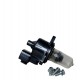 SENSOR VALVULA IAC LANCER GLX CS3 1.6 TOURING 2.0 CS6 (MITSUBISHI ORIGINAL)