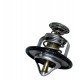 TERMOSTATO LANCER SIGNO TODOS OUTLANDER 2.4 GRANDIS 2.4 PANEL L300 L200 2.4 (CARBURADA E INYECCION) (MITSUBISHI ORIGINAL)