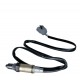 SENSOR DE OXIGENO DODGE NEON 2.0 95-02 (MHW)