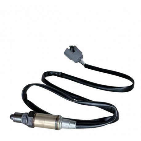 SENSOR DE OXIGENO DODGE NEON 2.0 95-02 (MHW)