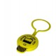 TAPA DEPOSITO DE RESERVORIO JEEP WK 05-07 (MHW)