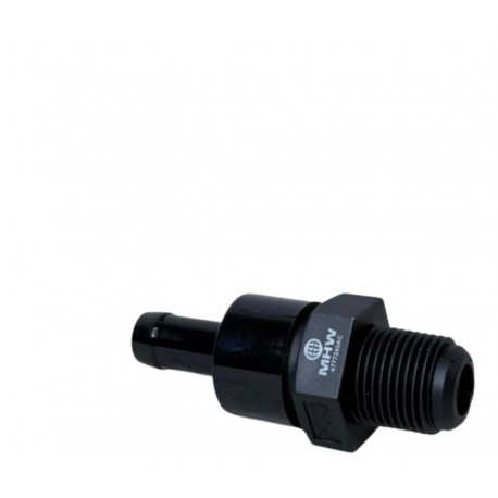 VALVULA PCV DODGE NEON 2.0 99-05 (ROSCA) (MHW)