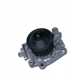 BOMBA DE AGUA LANCER TOURING CS6 2.0 SIGNO CK4 1.6 CK5 1.8 (NPW ORIGINAL)