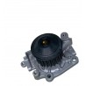 BOMBA DE AGUA LANCER TOURING CS6 2.0 SIGNO CK4 1.6 CK5 1.8 (NPW ORIGINAL)