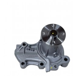 BOMBA DE AGUA LANCER GLX CS3 1.6 SIGNO CK1 1.3 CK2 1.5 (NPW ORIGINAL)