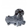 BOMBA DE AGUA LANCER GLX CS3 1.6 SIGNO CK1 1.3 CK2 1.5 (NPW ORIGINAL)